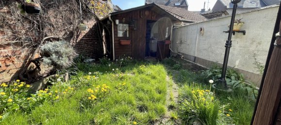 2 bedrooms House in Soissons, France No. 69850 7