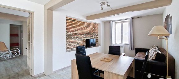 Casa de 8 divisões em Sommecaise, France N.º 46781 14