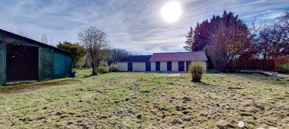 Casa de 8 divisões em Sommecaise, France N.º 46781 23