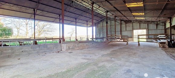 Casa de 8 divisões em Sommecaise, France N.º 46781 22