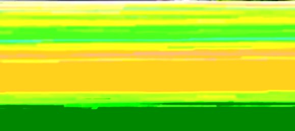 Casa de 8 divisões em Sommecaise, France N.º 46781 6