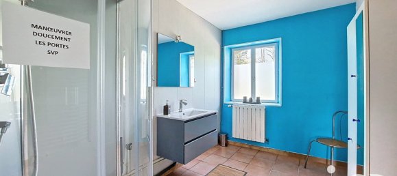 Casa de 8 divisões em Sommecaise, France N.º 46781 7