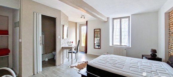 Casa de 8 divisões em Sommecaise, France N.º 46781 17