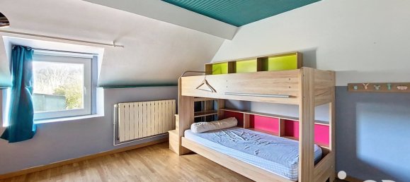 Casa de 8 divisões em Sommecaise, France N.º 46781 13