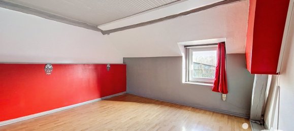 Casa de 8 divisões em Sommecaise, France N.º 46781 12