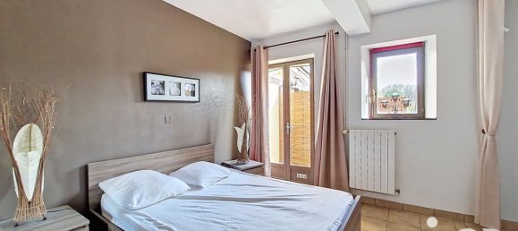 Casa de 8 divisões em Sommecaise, France N.º 46781 8