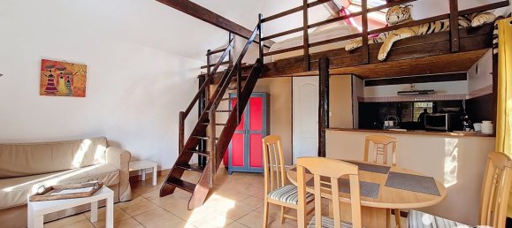 Casa de 8 divisões em Sommecaise, France N.º 46781 18