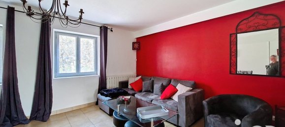 Casa de 8 divisões em Sommecaise, France N.º 46781 10