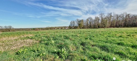 Casa de 8 divisões em Sommecaise, France N.º 46781 26