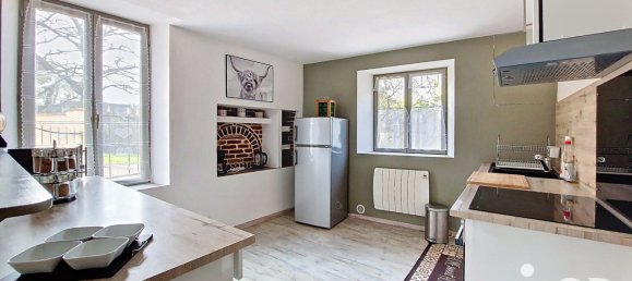 Casa de 8 divisões em Sommecaise, France N.º 46781 16