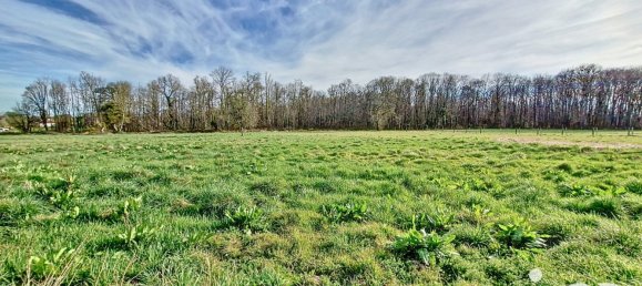 Casa de 8 divisões em Sommecaise, France N.º 46781 25