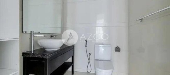 Квартира с 3 спальнями в Дубай Марина, ОАЭ № 55916 12