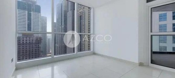 Квартира с 3 спальнями в Дубай Марина, ОАЭ № 55916 2