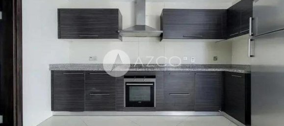 Квартира с 3 спальнями в Дубай Марина, ОАЭ № 55916 3