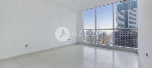 Квартира с 3 спальнями в Дубай Марина, ОАЭ № 55916 7