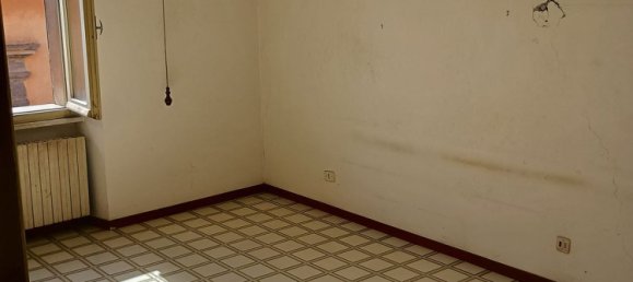 7-Zimmer Doppelhaus in Tuscania, Italy, Nr. 251867 19