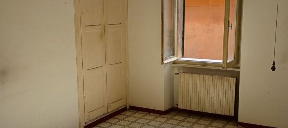 7-Zimmer Doppelhaus in Tuscania, Italy, Nr. 251867 21