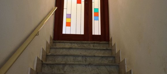 7-Zimmer Doppelhaus in Tuscania, Italy, Nr. 251867 8