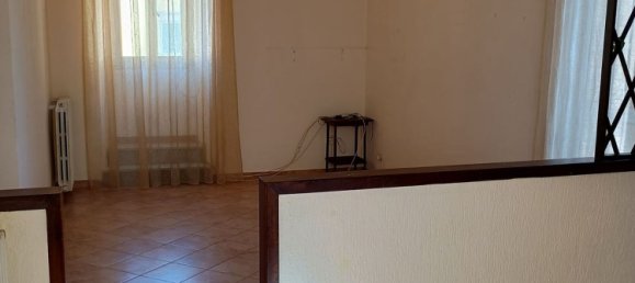 7-Zimmer Doppelhaus in Tuscania, Italy, Nr. 251867 10