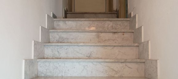 7-Zimmer Doppelhaus in Tuscania, Italy, Nr. 251867 17