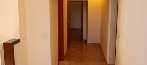 7-Zimmer Doppelhaus in Tuscania, Italy, Nr. 251867 11