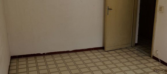 7-Zimmer Doppelhaus in Tuscania, Italy, Nr. 251867 20