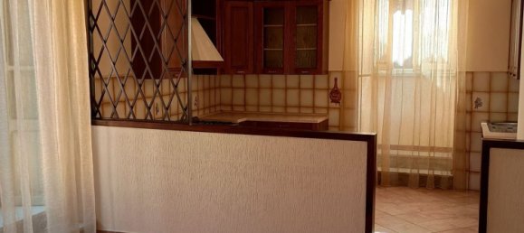 7-Zimmer Doppelhaus in Tuscania, Italy, Nr. 251867 9