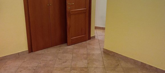 7-Zimmer Doppelhaus in Tuscania, Italy, Nr. 251867 13