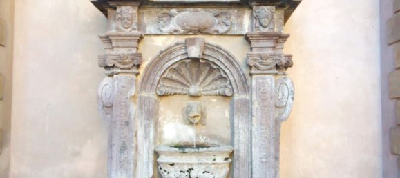 7-Zimmer Doppelhaus in Tuscania, Italy, Nr. 251867 3