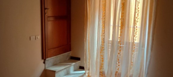 7-Zimmer Doppelhaus in Tuscania, Italy, Nr. 251867 14