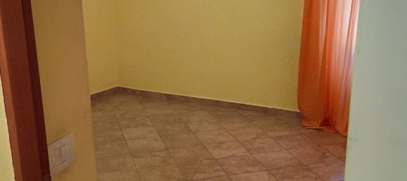 7-Zimmer Doppelhaus in Tuscania, Italy, Nr. 251867 12