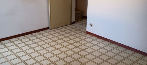 7-Zimmer Doppelhaus in Tuscania, Italy, Nr. 251867 18