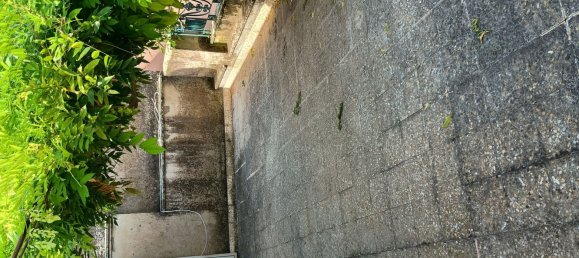 7-Zimmer Doppelhaus in Tuscania, Italy, Nr. 251867 24