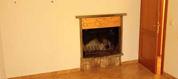 7-Zimmer Doppelhaus in Tuscania, Italy, Nr. 251867 15