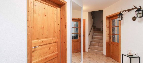 Adosado de 6 dormitorios en Nordfriesland, Germany No. 332042 4