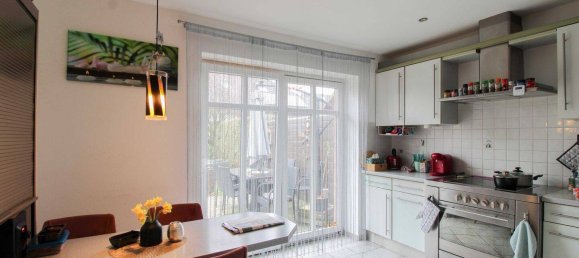 Adosado de 6 dormitorios en Nordfriesland, Germany No. 332042 3