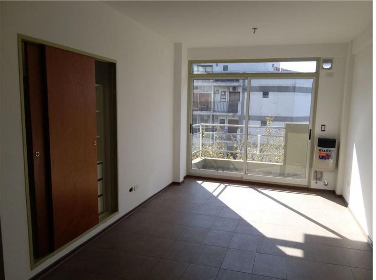 Studio à Buenos Aires, Argentina No. 95199