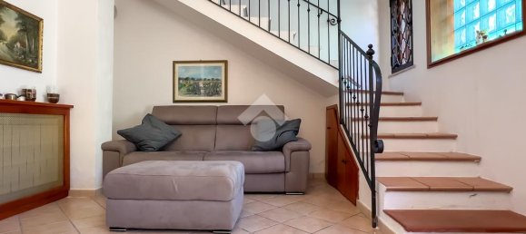 Вилла с 3 спальнями в Формия, Италия № 291925 17