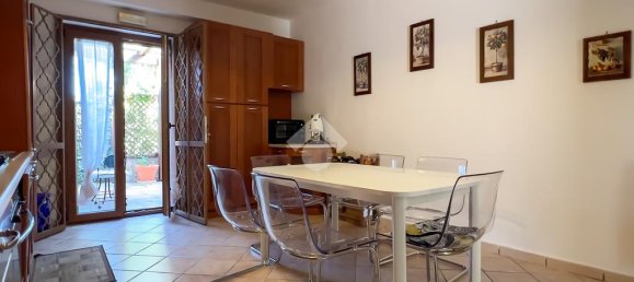 Вилла с 3 спальнями в Формия, Италия № 291925 11