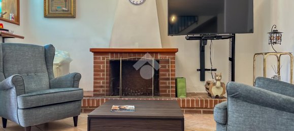 Вилла с 3 спальнями в Формия, Италия № 291925 6