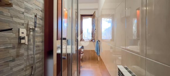 Вилла с 3 спальнями в Формия, Италия № 291925 12