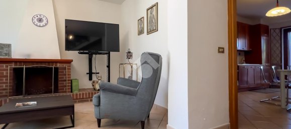 Вилла с 3 спальнями в Формия, Италия № 291925 5