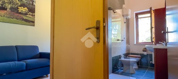 Вилла с 3 спальнями в Формия, Италия № 291925 24