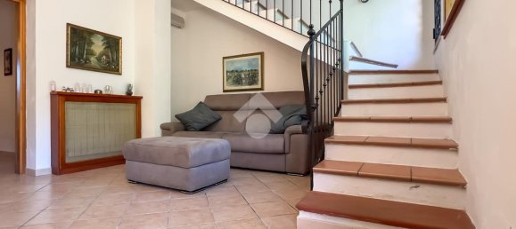 Вилла с 3 спальнями в Формия, Италия № 291925 4