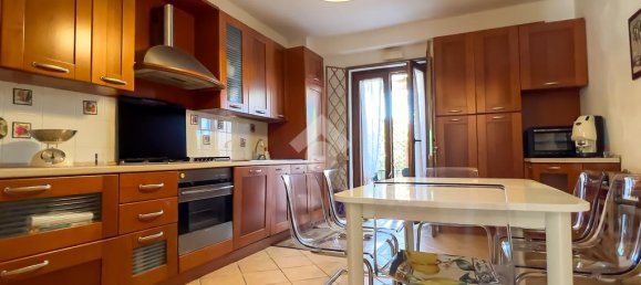 Вилла с 3 спальнями в Формия, Италия № 291925 7