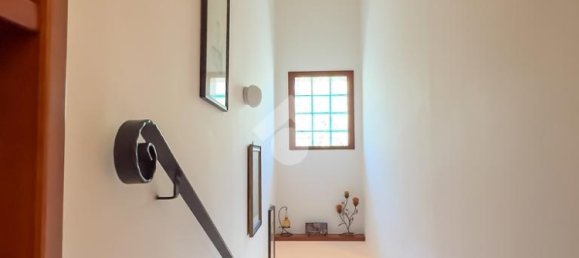 Вилла с 3 спальнями в Формия, Италия № 291925 21