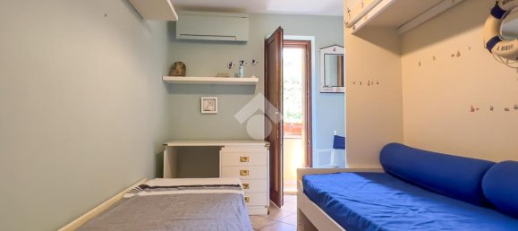 Вилла с 3 спальнями в Формия, Италия № 291925 23