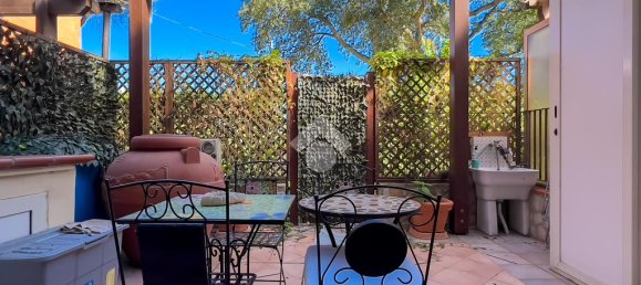 Вилла с 3 спальнями в Формия, Италия № 291925 10