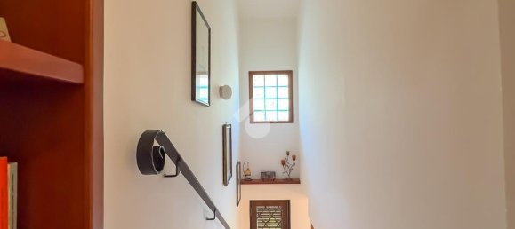 Вилла с 3 спальнями в Формия, Италия № 291925 20