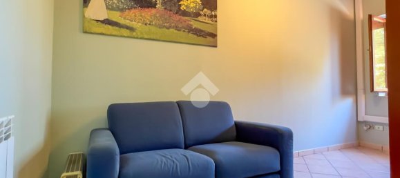 Вилла с 3 спальнями в Формия, Италия № 291925 26